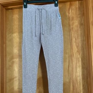 Gymshark slounge leggings